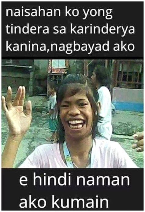 odd » Tagalog .